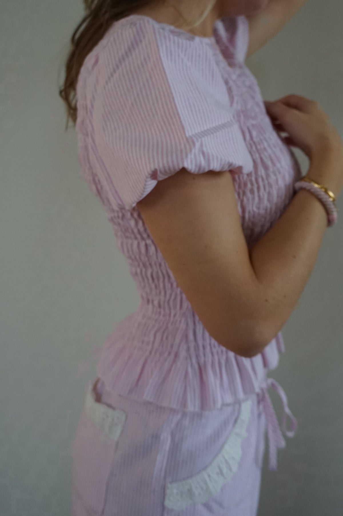 Emily Top