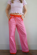 Daisy Trousers
