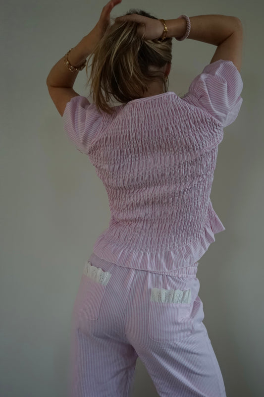 Emily Top