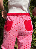 Daisy Trousers