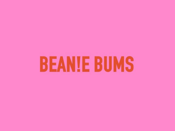Beaniebums